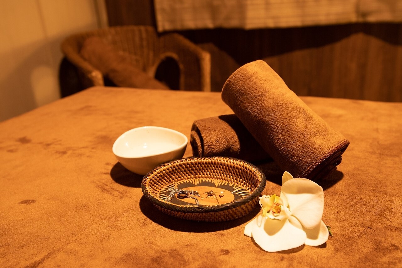 キレイヲプラス(KIREiWO+)の紹介画像