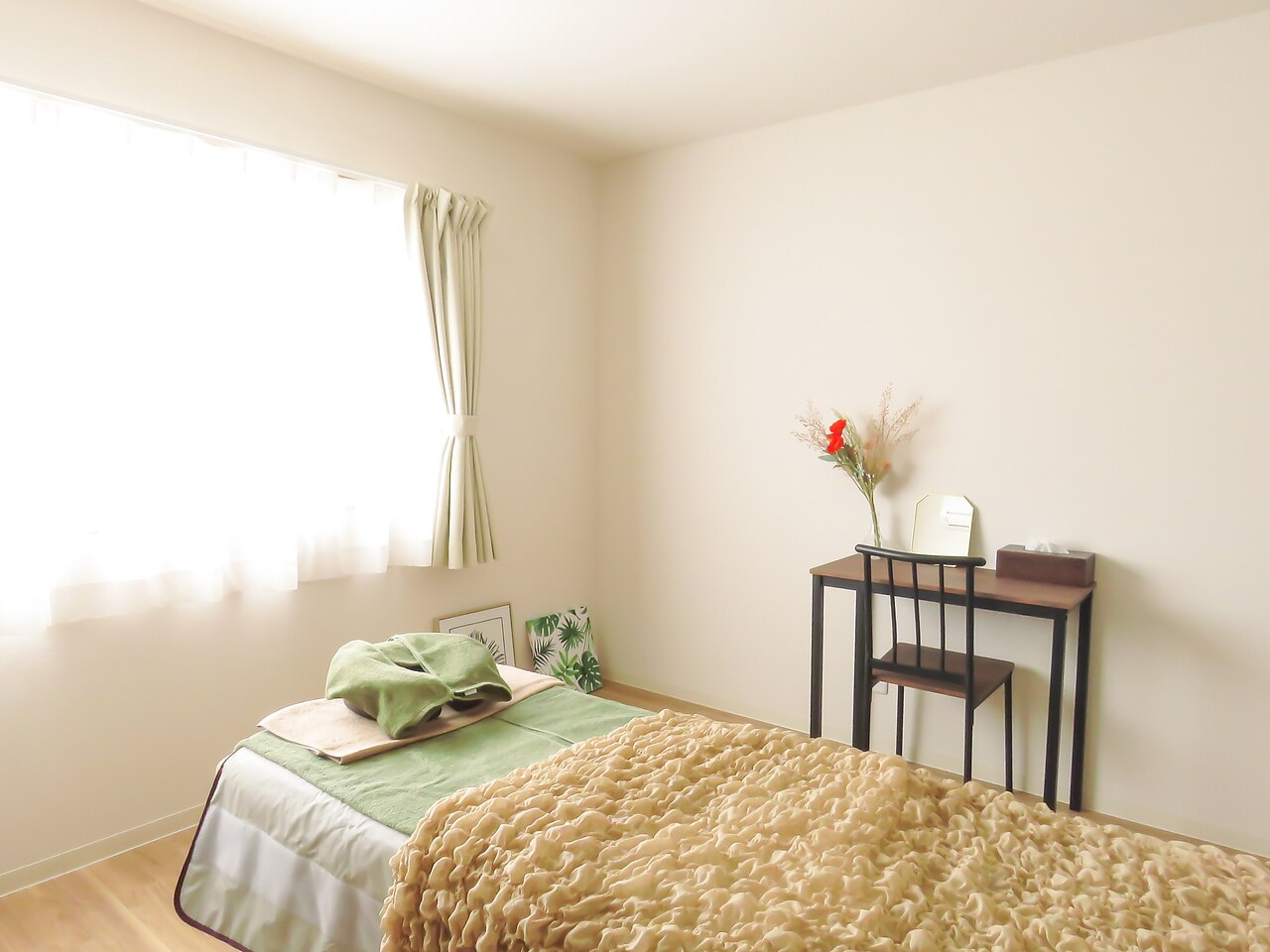 メンズ脱毛サロン Mr.Smooth 【ミスタースムース】の紹介画像