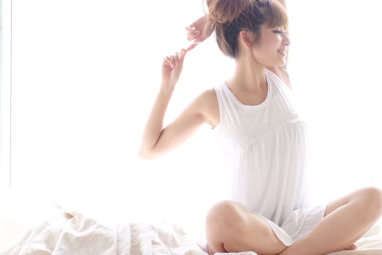 メディカルエステマドンナ 沼津店の紹介画像