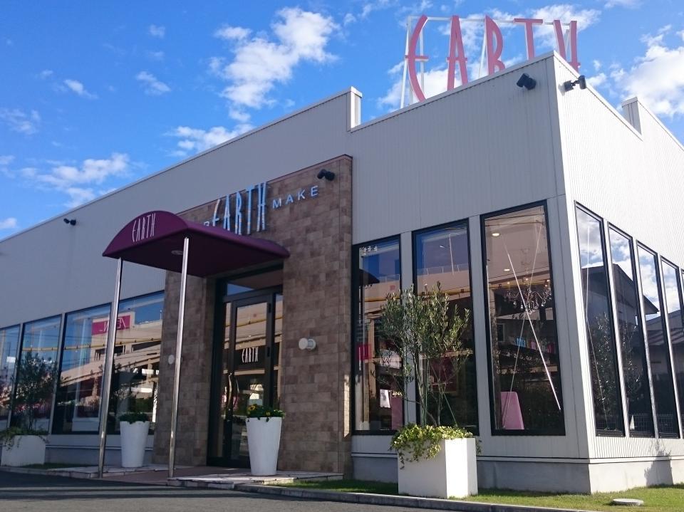 メンズ脱毛サロン Mr.Smooth 【ミスタースムース】の紹介画像