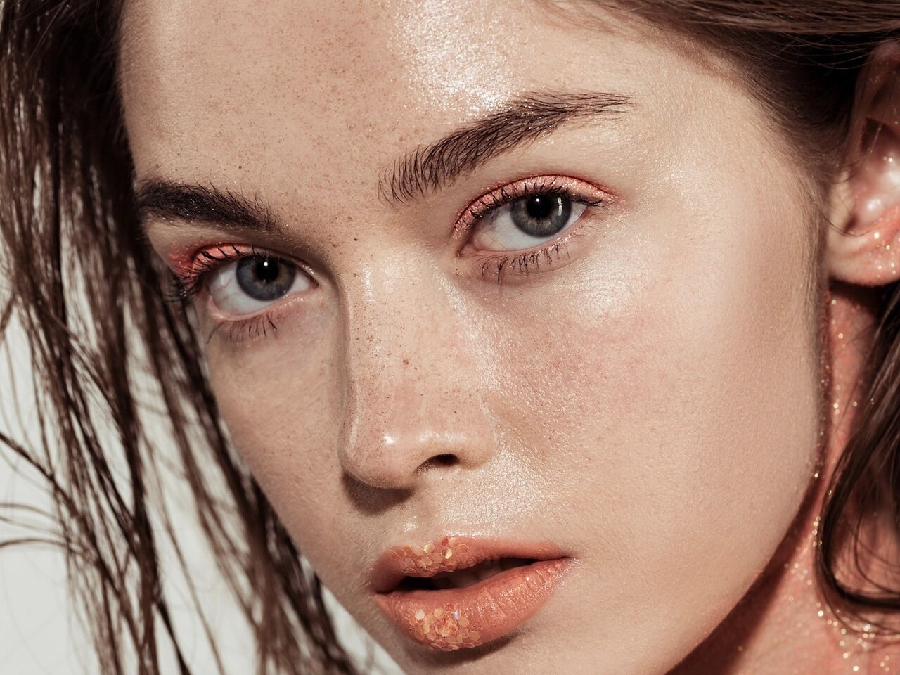 メンズ脱毛サロン Mr.Smooth 【ミスタースムース】の紹介画像