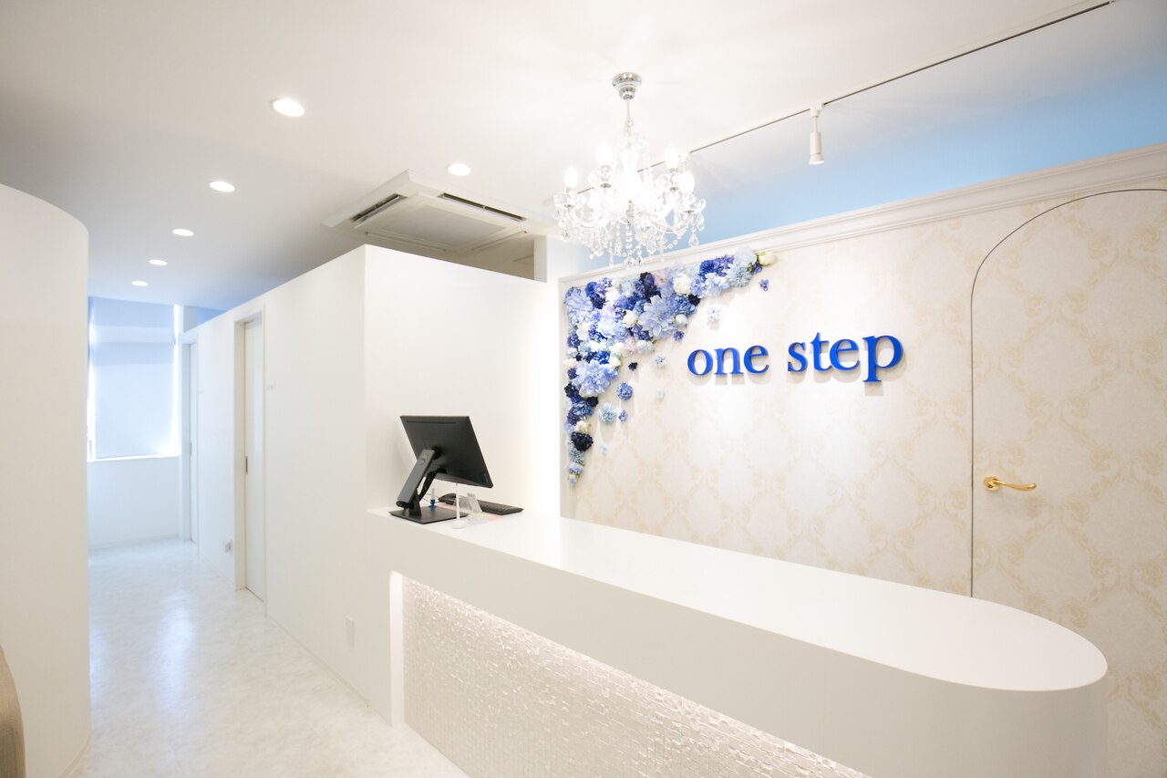 メンズ脱毛サロン Mr.Smooth 【ミスタースムース】の紹介画像