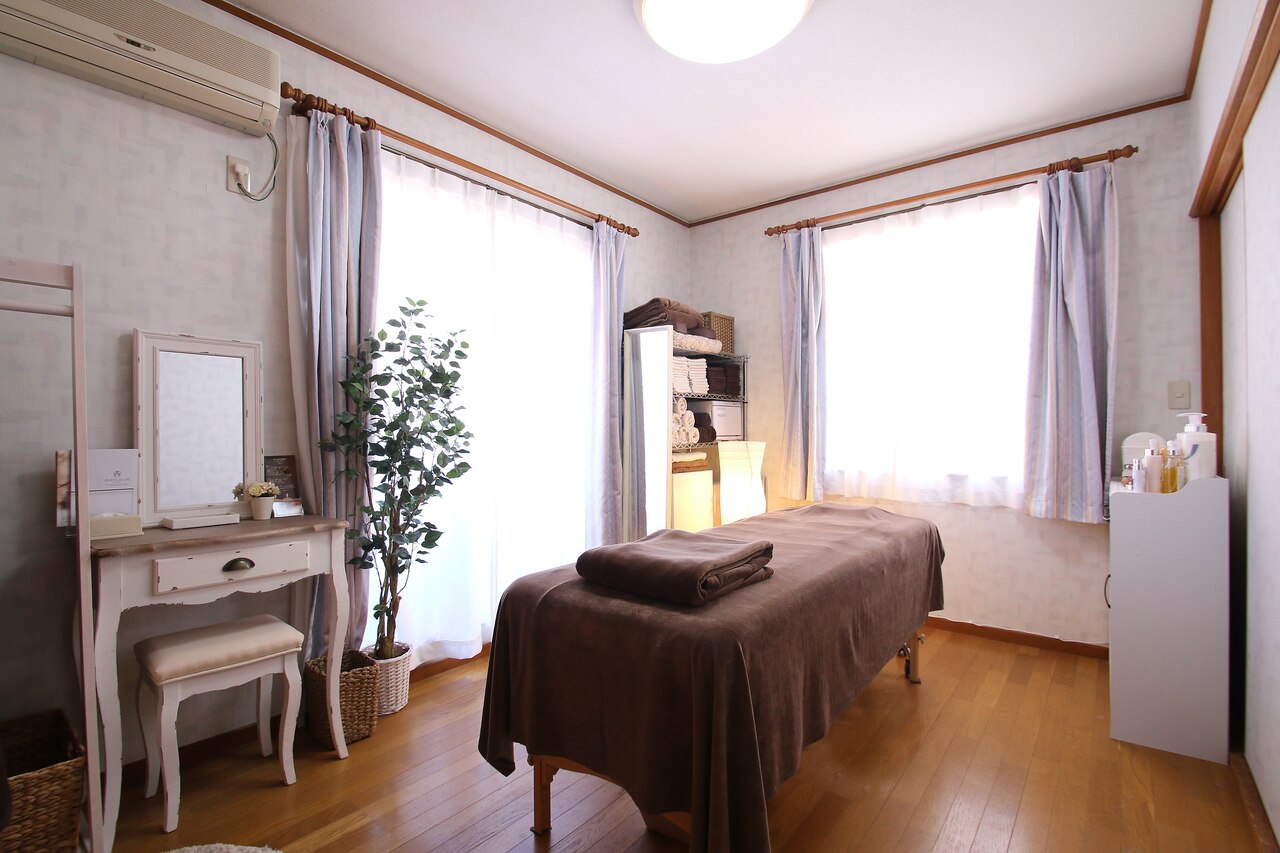 メンズ脱毛サロン Mr.Smooth 【ミスタースムース】の紹介画像