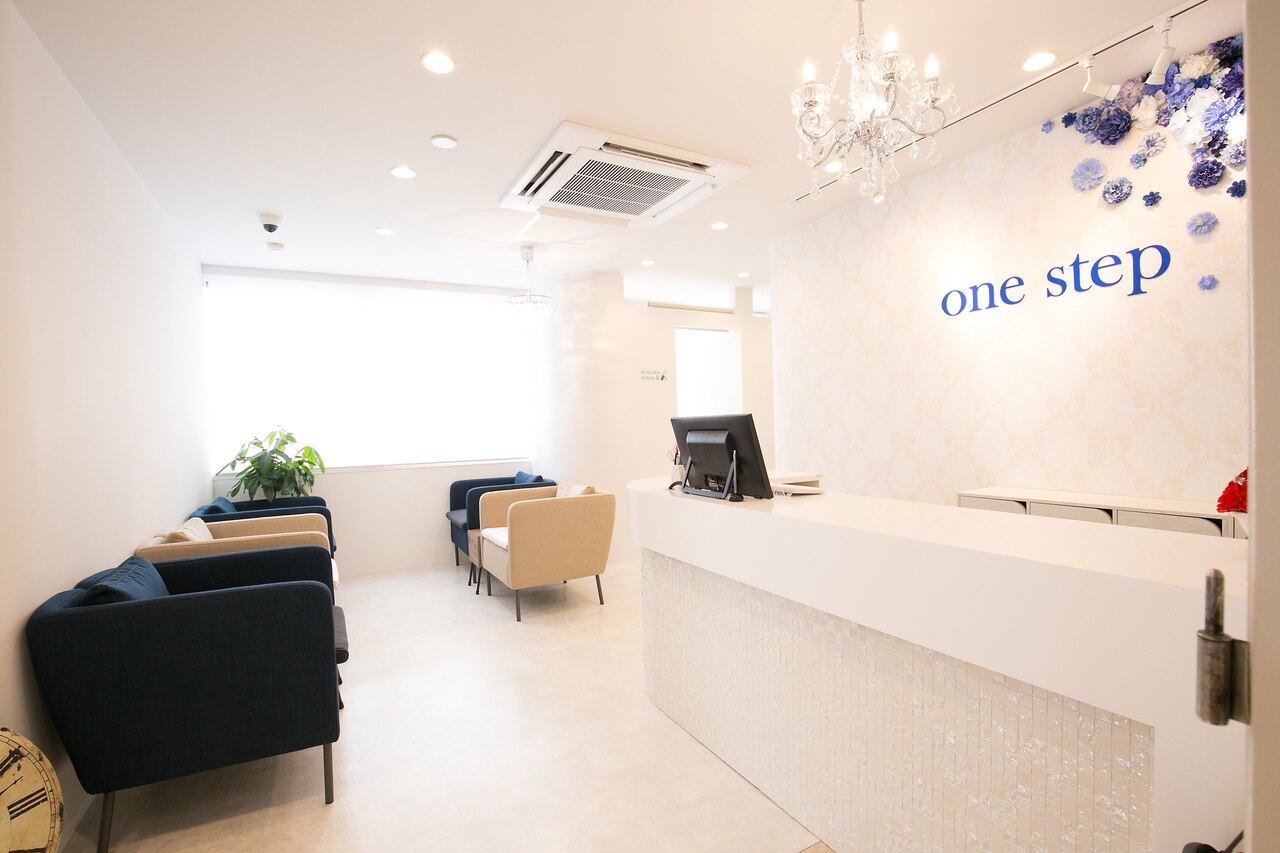 メンズ脱毛サロン Mr.Smooth 【ミスタースムース】の紹介画像