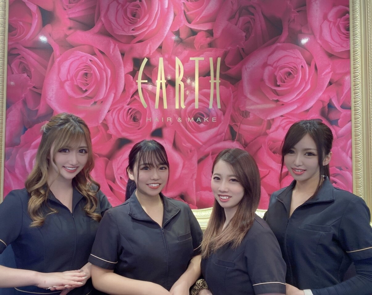 メンズ脱毛サロン Mr.Smooth 【ミスタースムース】の紹介画像