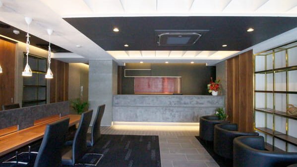 メンズ脱毛サロン Mr.Smooth 【ミスタースムース】の紹介画像