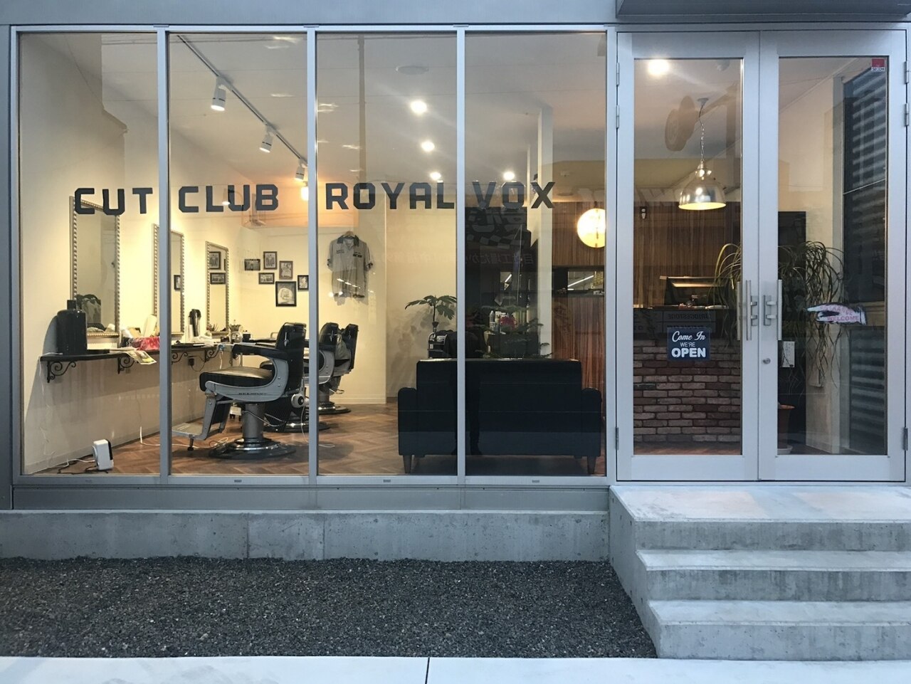 メンズ脱毛サロン Mr.Smooth 【ミスタースムース】の紹介画像