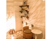 ハノン(Hanon)の紹介画像