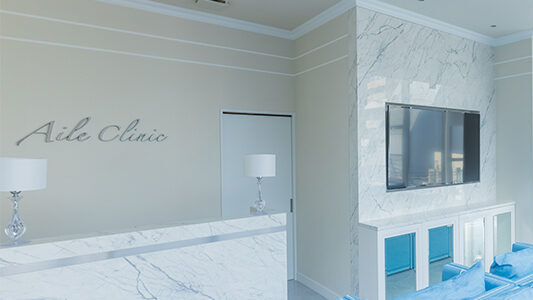 メンズ脱毛サロン Mr.Smooth 【ミスタースムース】の紹介画像