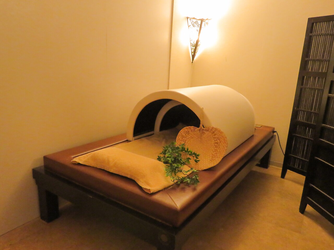 レビュー 掛川店(Review)の紹介画像