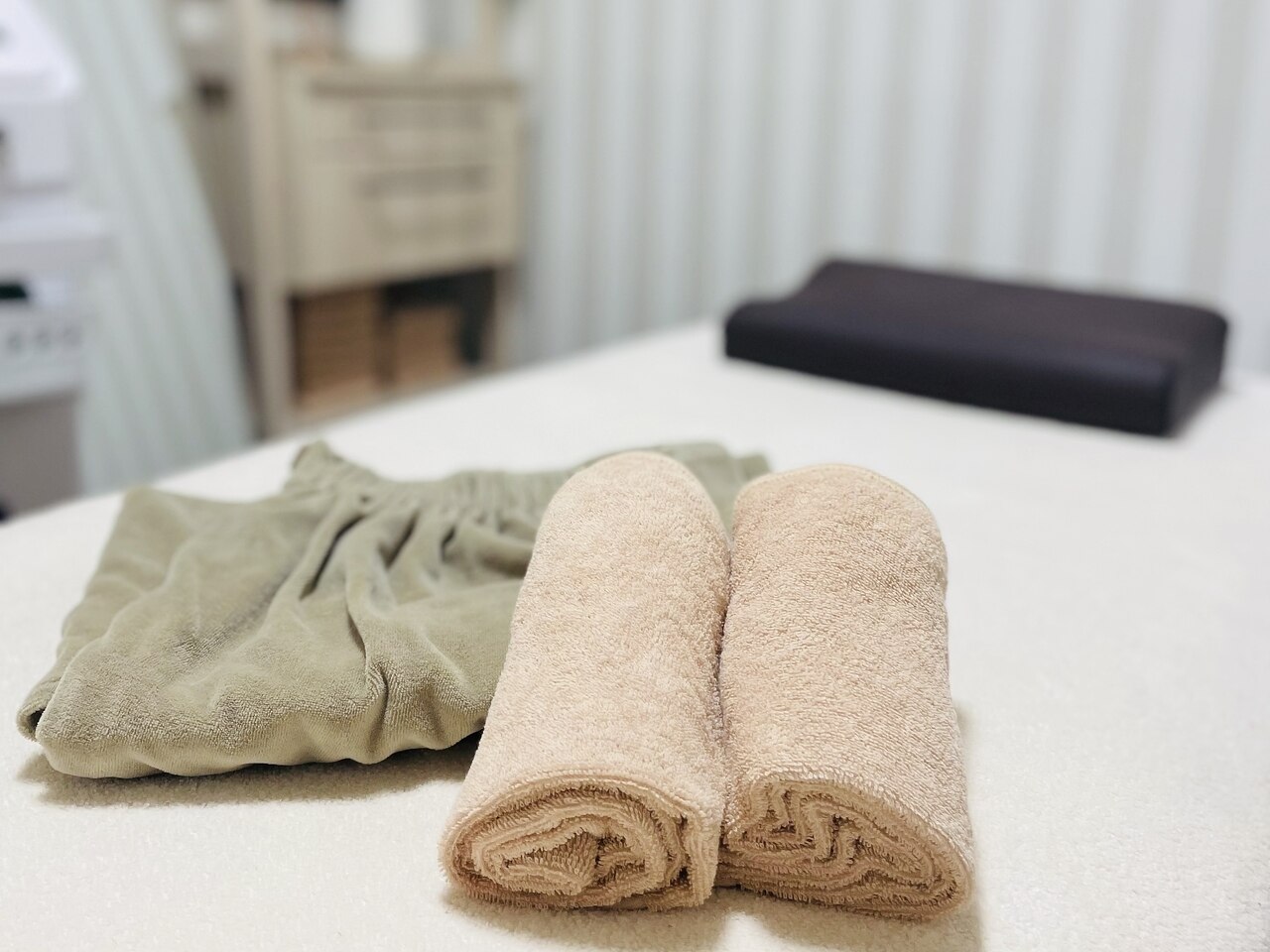 オルマノ(OLUMANO)の紹介画像