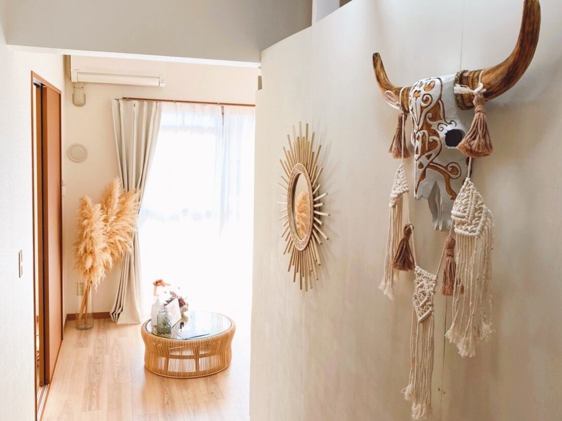 メンズ脱毛サロン Mr.Smooth 【ミスタースムース】の紹介画像