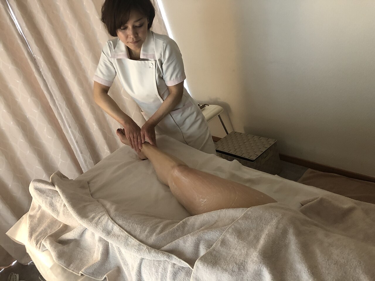 アトリエ ヴェネス(Atelier Venus)の紹介画像