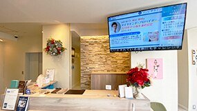 池袋はならび矯正歯科 神谷の紹介画像